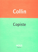 Copiste